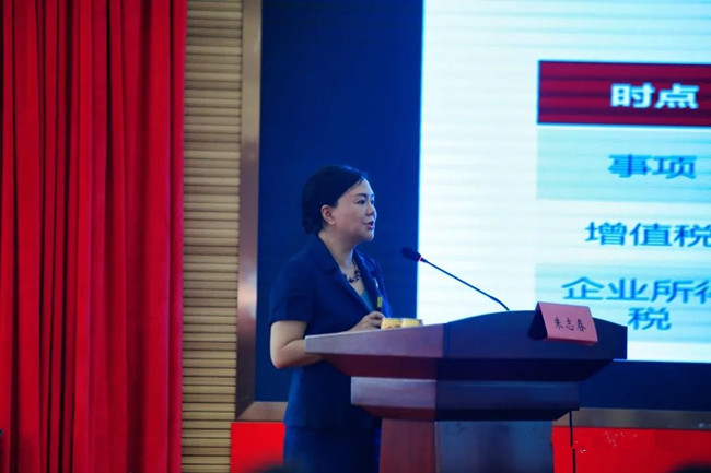 微信图片_20221017163130_副本.jpg
