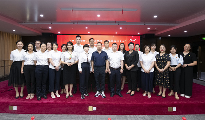 SJD_3030_副本.jpg