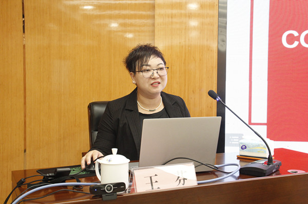 lqdpjxbc7shyn97ndydnfecw4xyhx8jwvqodawgqekdsaq_5184_3456_副本.jpg