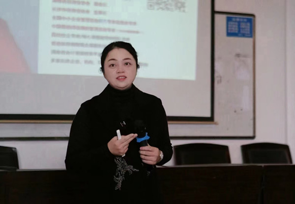 mmexport1668660783706_副本.jpg