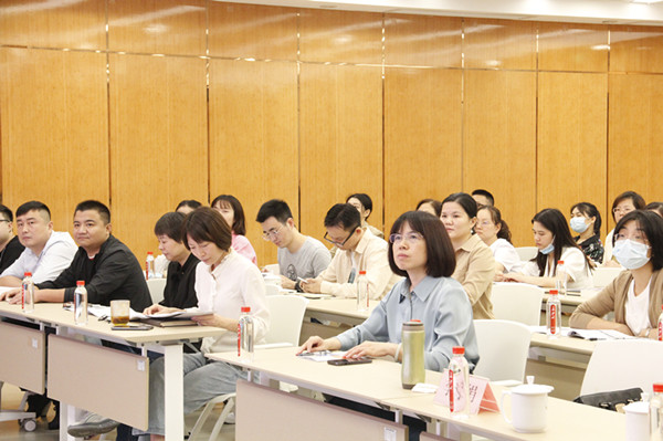 _MG_3647_副本.jpg