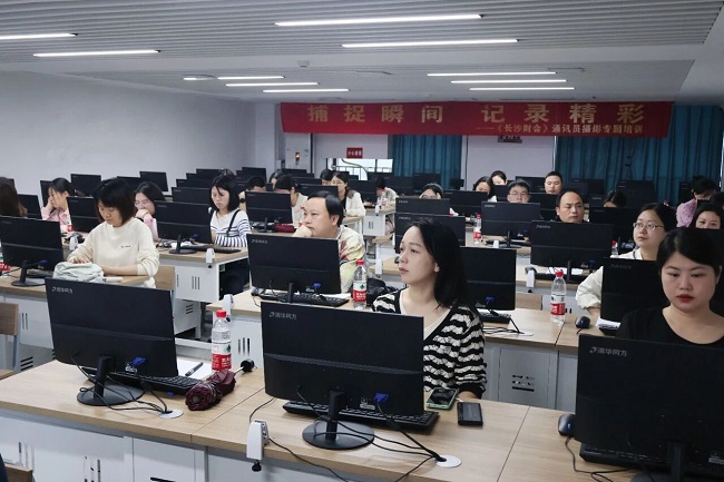 1759982063393.jpg 1.jpg