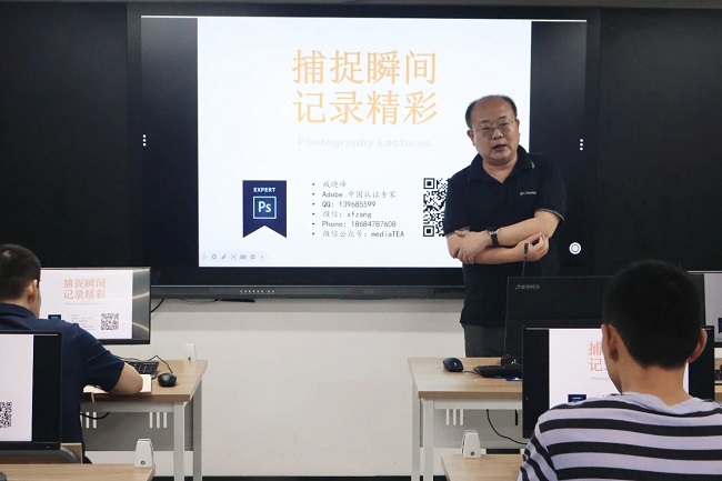 1759982070966.jpg 2.jpg