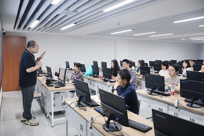 1759982076793.jpg 3.jpg