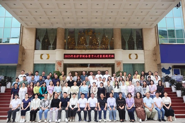 1759982401961.jpg 1.jpg