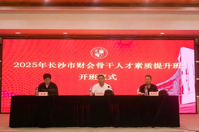 1759982417172.jpg 2.jpg