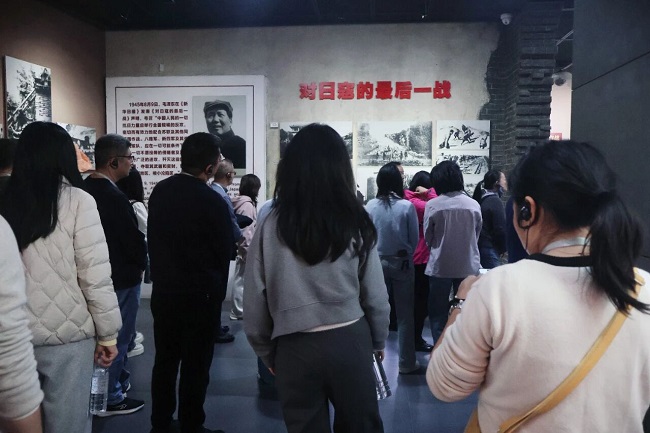 1763350257122.jpg 微信图片_2025-11-17_112906_886.jpg