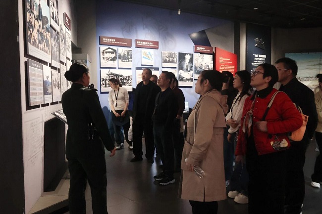 1763350271260.jpg 微信图片_2025-11-17_112914_239.jpg