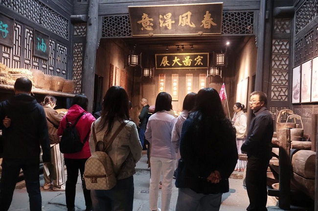 1763350278241.jpg 微信图片_2025-11-17_112919_351.jpg