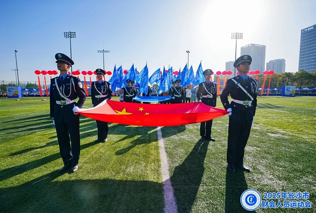 1764553364131.jpg 1.jpg