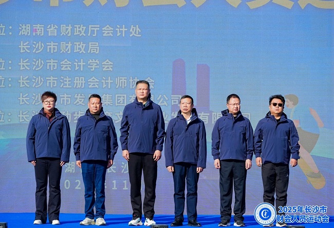 1764553378962.jpg 2.jpg