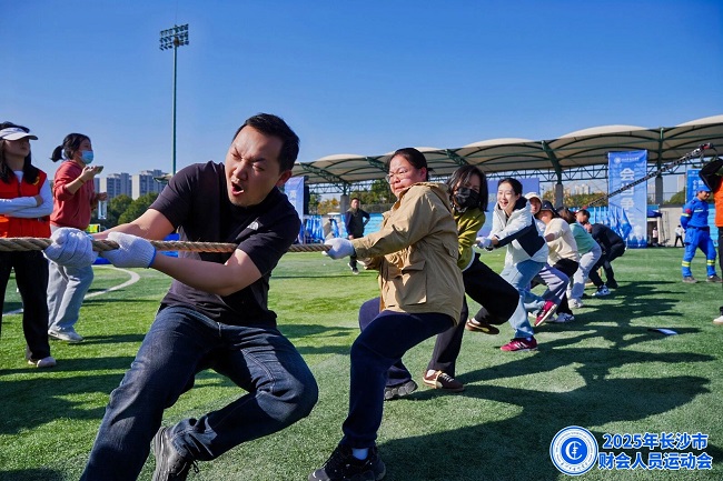 1764553429650.jpg 4.jpg