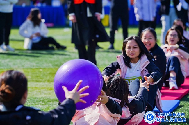 1764553435830.jpg 5.jpg