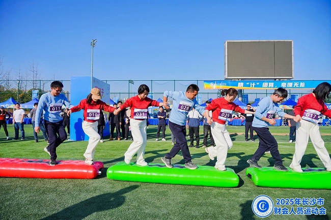 1764553494264.jpg 7.jpg