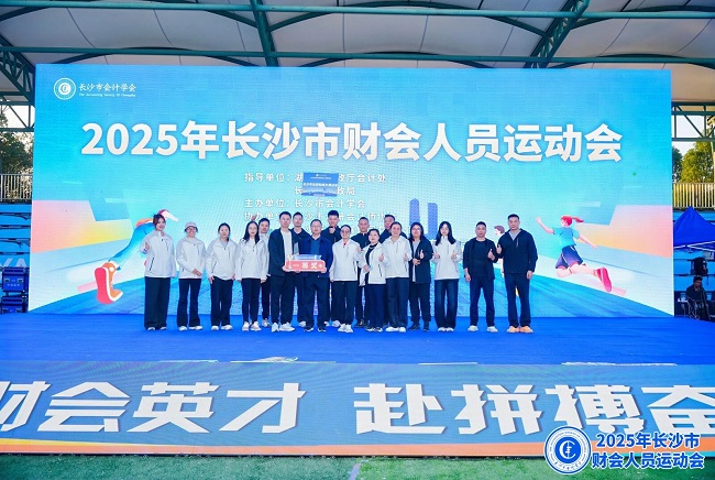 1764553503102.jpg 8.jpg